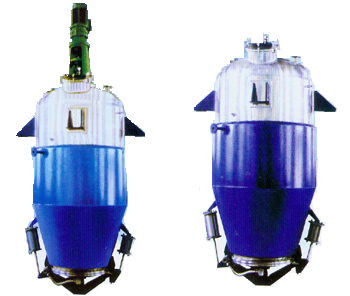 ��(d��ng)���o�B(t��i)�๦����ȡ��