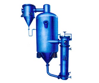 WZI����ӟ�ʽ������l(f��)�� 