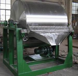 ��Ƭ�C���Y(ji��)Ƭ�C����C