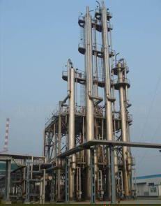 �״����Ҵ����s�b��