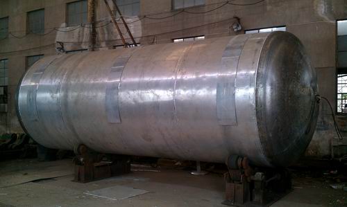 ���P���̼䓲�܇����(ch��)��ϵ��