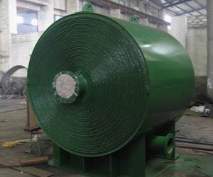 ���a(ch��n)�F(xi��n)��(ch��ng)1