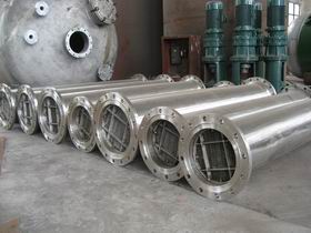 ���a(ch��n)�F(xi��n)��(ch��ng)4