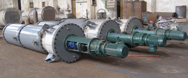 ���a(ch��n)�F(xi��n)��(ch��ng)9