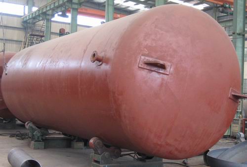 ���a(ch��n)�F(xi��n)��(ch��ng)11