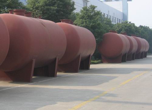 ���a(ch��n)�F(xi��n)��(ch��ng)15