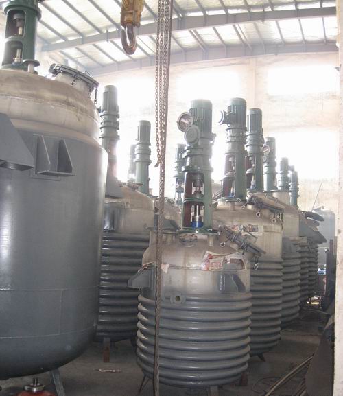 ���a(ch��n)�F(xi��n)��(ch��ng)16