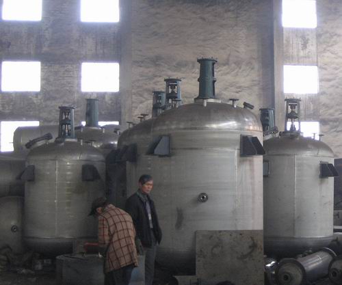 ���a(ch��n)�F(xi��n)��(ch��ng)33