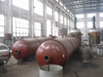 ���a(ch��n)�F(xi��n)��(ch��ng)35